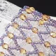 Dentelle-Waterfall - Dentelle Adleigh - 2